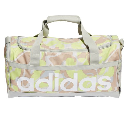 Torba adidas Linear Duffel S GFW IJ5638 Torba adidas Linear Duffel S GFW IJ5638