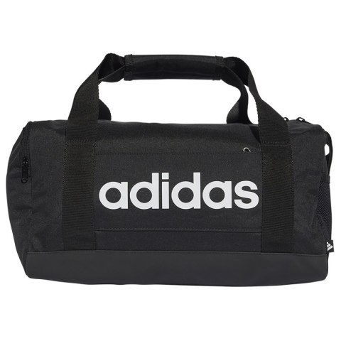 Torba adidas Linear Duffel XS JE8347 Torba adidas Linear Duffel XS JE8347