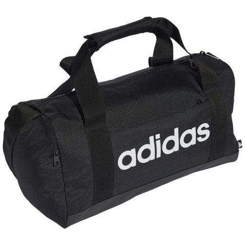 Torba adidas Linear Duffel XS JE8347 Torba adidas Linear Duffel XS JE8347