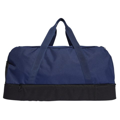 Torba adidas TIRO Duffel Bag BC L IB8652 Torba adidas TIRO Duffel Bag BC L IB8652