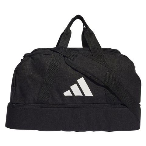 Torba adidas TIRO Duffel Bag BC S HS9743 Torba adidas TIRO Duffel Bag BC S HS9743