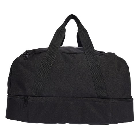 Torba adidas TIRO Duffel Bag BC S HS9743 Torba adidas TIRO Duffel Bag BC S HS9743