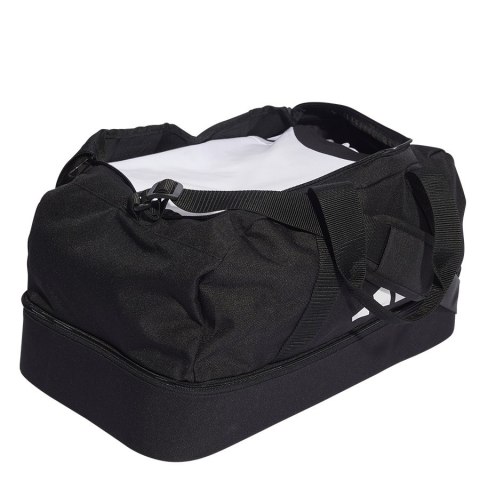 Torba adidas TIRO Duffel Bag BC S HS9743 Torba adidas TIRO Duffel Bag BC S HS9743