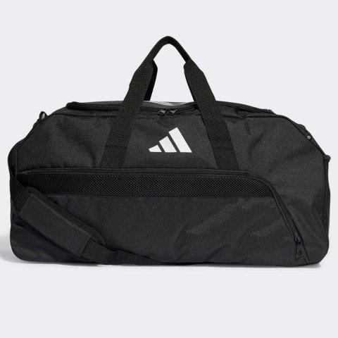 Torba adidas TIRO Duffle M HS9749 Torba adidas TIRO Duffle M HS9749