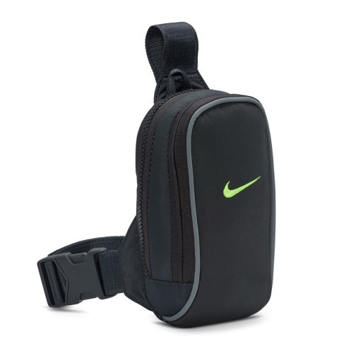 Saszetka Nike Sportswear Essentials DJ9794-060