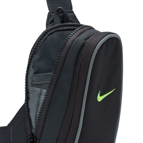 Saszetka Nike Sportswear Essentials DJ9794-060