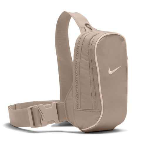 Saszetka Nike Sportswear Essentials przez ramię DJ9794-247