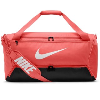 Torba Nike Brasilia DH7710-814