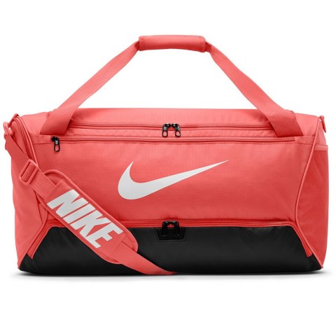 Torba Nike Brasilia DH7710-814