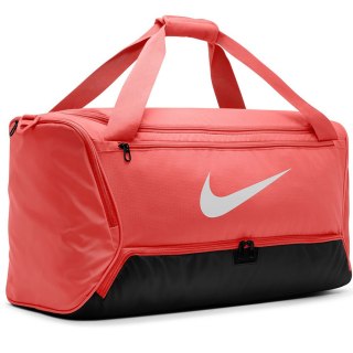 Torba Nike Brasilia DH7710-814