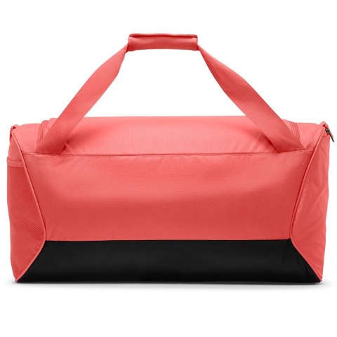 Torba Nike Brasilia DH7710-814