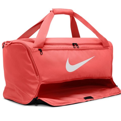 Torba Nike Brasilia DH7710-814