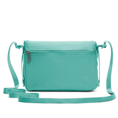 Torba Nike Sportswear Revel Crossbody Bag CW9300-300 Torba Nike Sportswear Revel Crossbody Bag CW9300-300