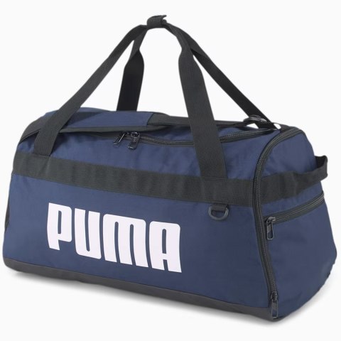Torba Puma Challenger Duffel Bag S 079530-02 Torba Puma Challenger Duffel Bag S 079530-02