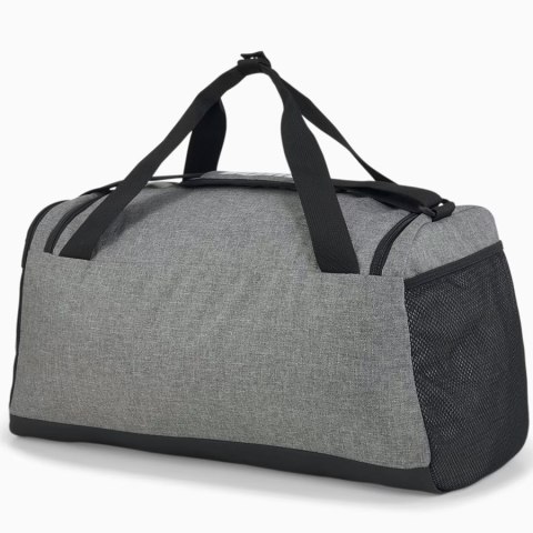Torba Puma Challenger Duffel Bag S 079530-12 Torba Puma Challenger Duffel Bag S 079530-12