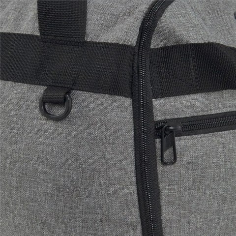 Torba Puma Challenger Duffel Bag S 079530-12 Torba Puma Challenger Duffel Bag S 079530-12
