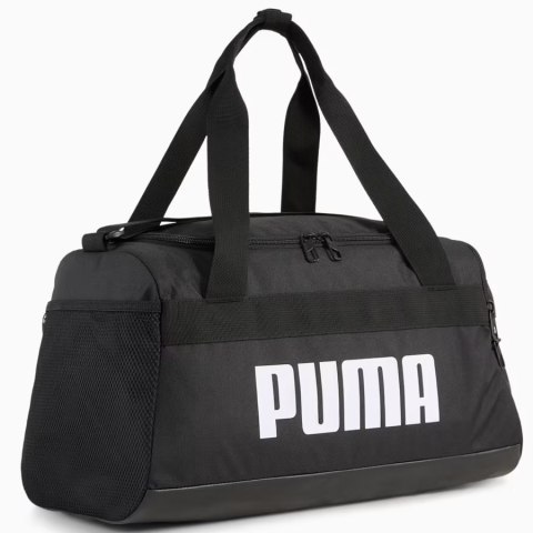 Torba Puma Challenger Extra Small Sports Bag 091142-01 Torba Puma Challenger Extra Small Sports Bag 091142-01