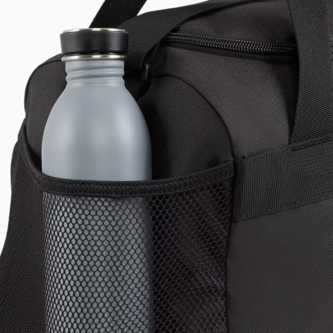 Torba Puma Challenger Extra Small Sports Bag 091142-01 Torba Puma Challenger Extra Small Sports Bag 091142-01