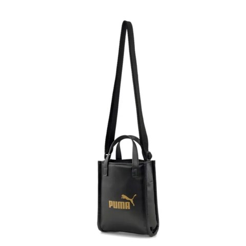Torba Puma Core Up Mini Tote X-Body 079482-01 Torba Puma Core Up Mini Tote X-Body 079482-01