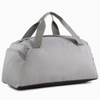 Torba Puma Fundamental Extra Small Sports Bag 091188-02