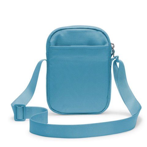 Torba Saszetka Nike Heritage BA5871-407 Torba Saszetka Nike Heritage BA5871-407