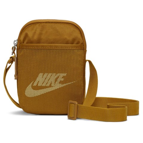 Torba Saszetka Nike Heritage BA5871-716 Torba Saszetka Nike Heritage BA5871-716