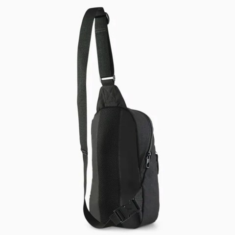 Torba przez ramię Puma Deck Crossbody Bag 079190-01 Torba przez ramię Puma Deck Crossbody Bag 079190-01
