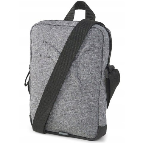 Torba saszetka Puma Buzz Portable 079137 40 Torba saszetka Puma Buzz Portable 079137 40