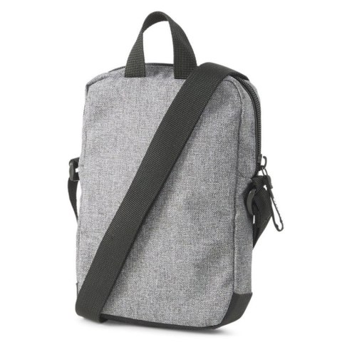Torba saszetka Puma Buzz Portable 079137 40 Torba saszetka Puma Buzz Portable 079137 40