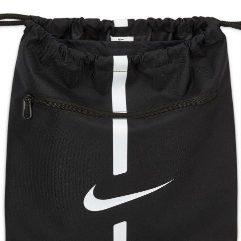 Worek Nike DA5435-010 Worek Nike DA5435-010