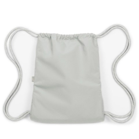Worek Plecak Nike Heritage Drawstring Bag DC4245-034 Worek Plecak Nike Heritage Drawstring Bag DC4245-034