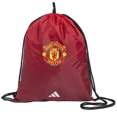 Worek adidas Manchester United IY0436 Worek adidas Manchester United IY0436