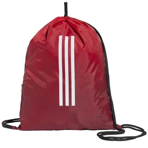 Worek adidas Manchester United IY0436 Worek adidas Manchester United IY0436