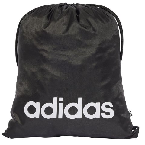 Worek na buty i odzież adidas VAR JE8342 Worek na buty i odzież adidas VAR JE8342
