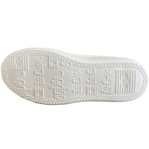 Buty damskie Lee Cooper beżowe LCW-23-44-1620LA Buty damskie Lee Cooper beżowe LCW-23-44-1620LA