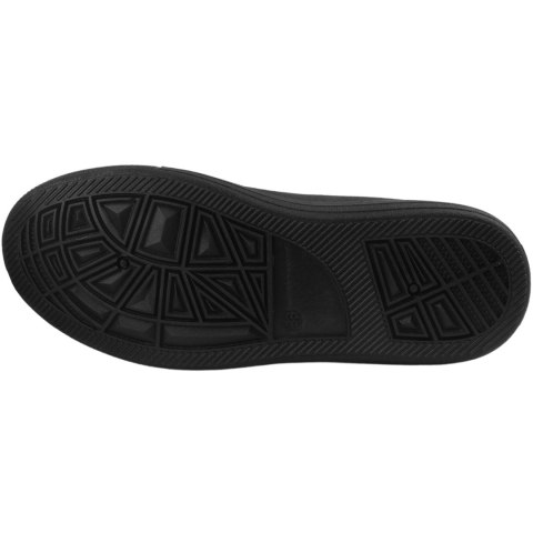 Buty damskie Lee Cooper czarne LCW-23-44-1624LB Buty damskie Lee Cooper czarne LCW-23-44-1624LB