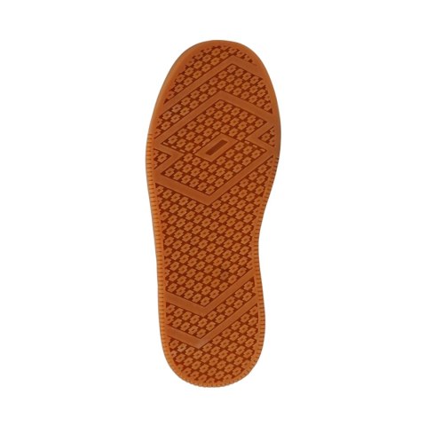 Buty dla dzieci Lotto Vintal MF białe 2600252K 1025 Buty dla dzieci Lotto Vintal MF białe 2600252K 1025