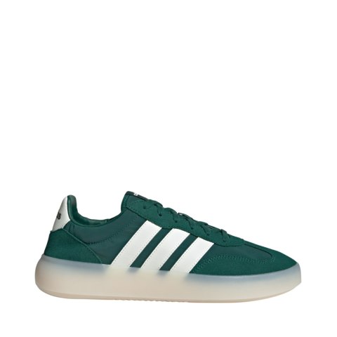 Buty męskie adidas Barreda Decode JI2318 Buty męskie adidas Barreda Decode JI2318