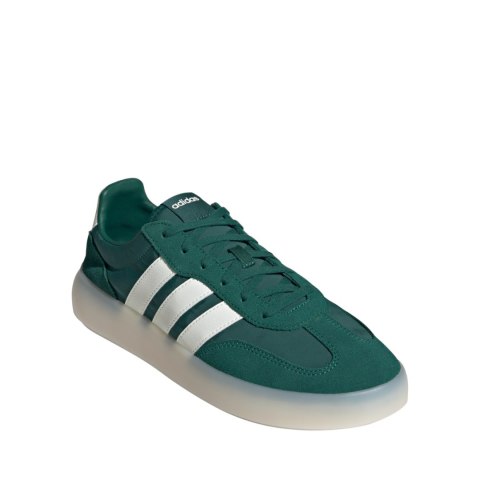 Buty męskie adidas Barreda Decode JI2318 Buty męskie adidas Barreda Decode JI2318