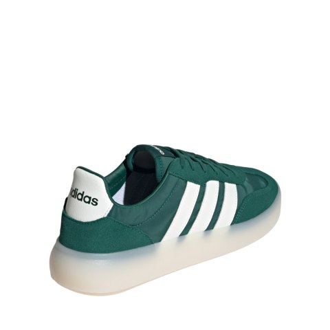 Buty męskie adidas Barreda Decode JI2318 Buty męskie adidas Barreda Decode JI2318