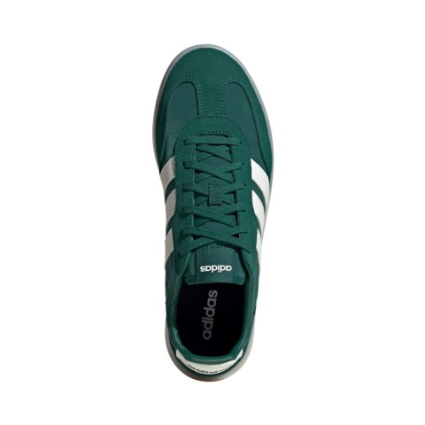 Buty męskie adidas Barreda Decode JI2318 Buty męskie adidas Barreda Decode JI2318
