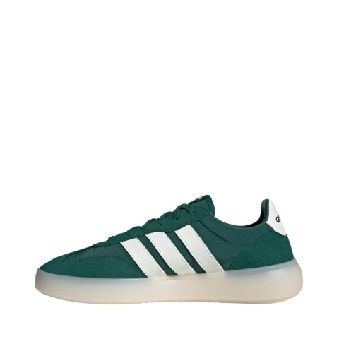 Buty męskie adidas Barreda Decode JI2318 Buty męskie adidas Barreda Decode JI2318