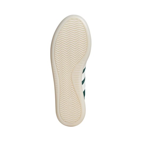 Buty męskie adidas Barreda Decode JI2318 Buty męskie adidas Barreda Decode JI2318