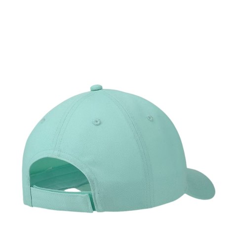Czapka z daszkiem dla dzieci 4F U388 miętowa 4FJWSS25ACABU388 47S Czapka z daszkiem dla dzieci 4F U388 miętowa 4FJWSS25ACABU388 47S