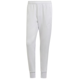 Spodnie męskie adidas Tiro 25 szare JC5138