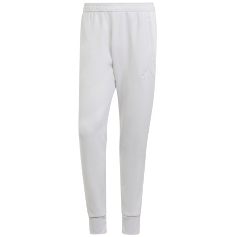 Spodnie męskie adidas Tiro 25 szare JC5138 Spodnie męskie adidas Tiro 25 szare JC5138