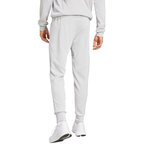 Spodnie męskie adidas Tiro 25 szare JC5138 Spodnie męskie adidas Tiro 25 szare JC5138