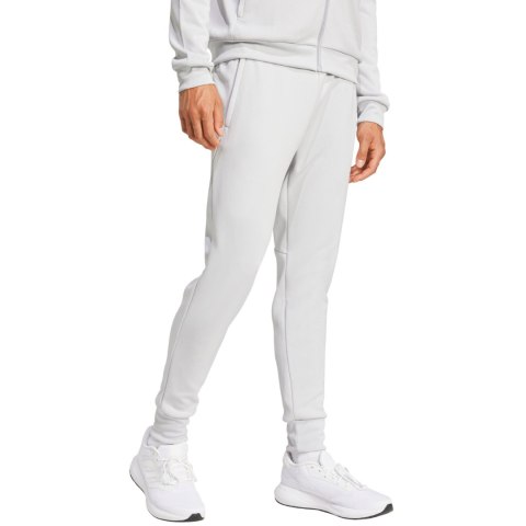 Spodnie męskie adidas Tiro 25 szare JC5138 Spodnie męskie adidas Tiro 25 szare JC5138