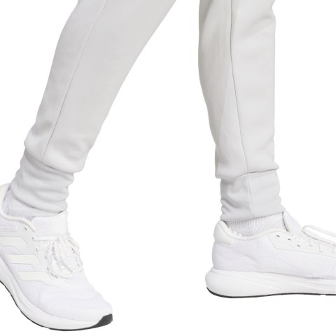 Spodnie męskie adidas Tiro 25 szare JC5138 Spodnie męskie adidas Tiro 25 szare JC5138