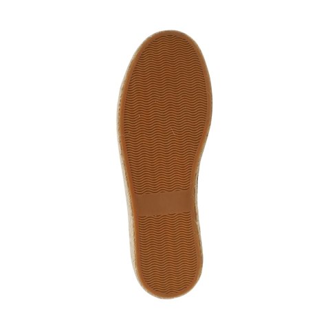 Buty damskie Lee Cooper beżowe LCW-25-44-3215LA Buty damskie Lee Cooper beżowe LCW-25-44-3215LA